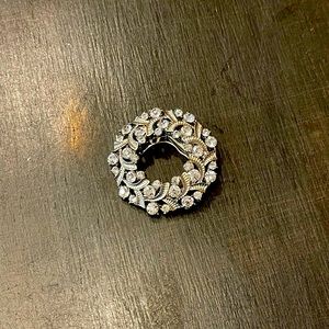 Gorgeous rhinestone cowgirl 🤠